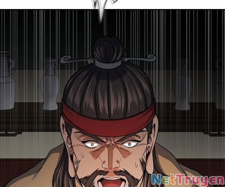 Quán Trọ Phong Ba 31 trang 174