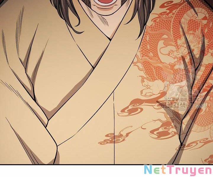 Quán Trọ Phong Ba 31 trang 175