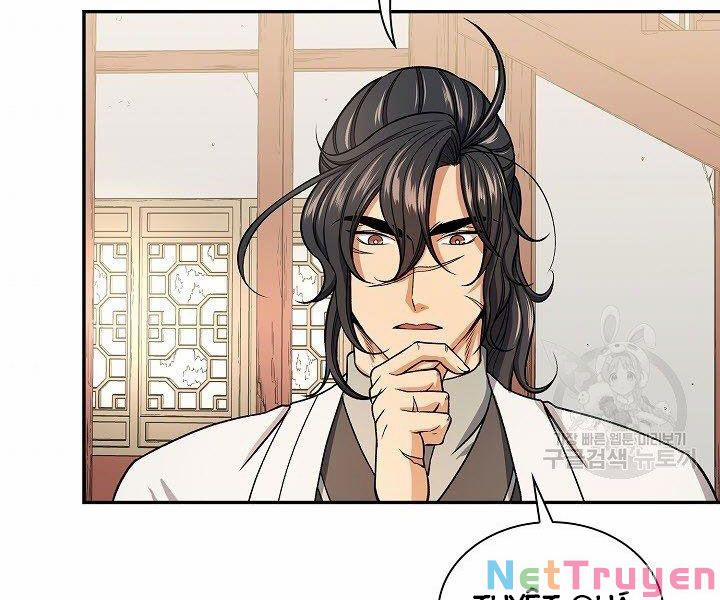 Quán Trọ Phong Ba 31 trang 19