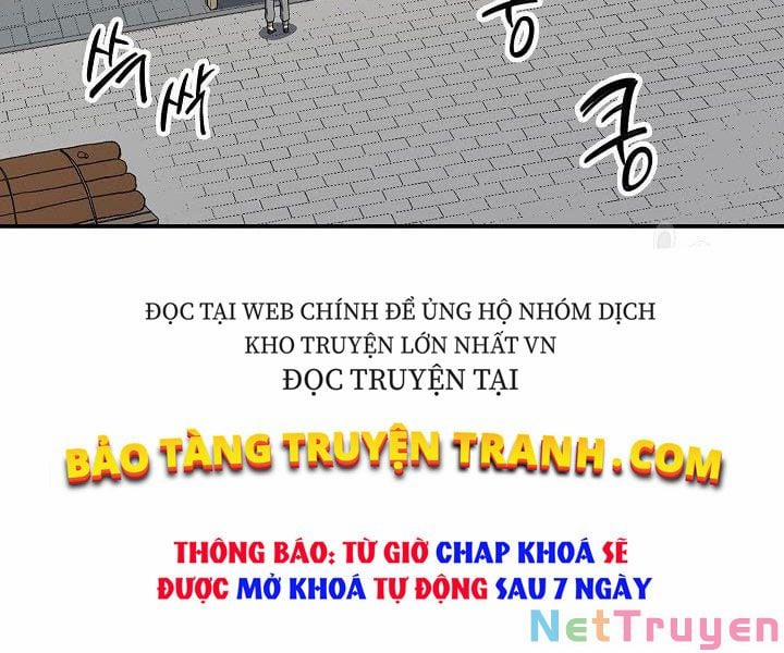 Quán Trọ Phong Ba 31 trang 2