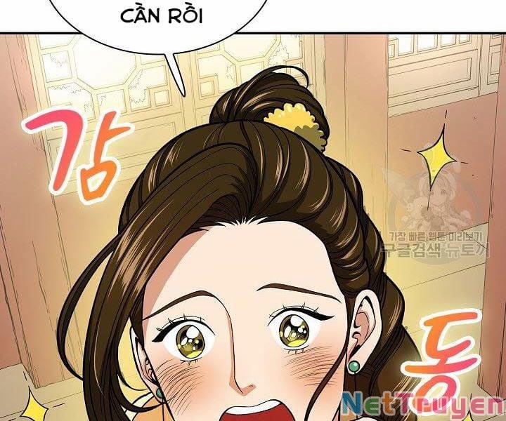 Quán Trọ Phong Ba 31 trang 21