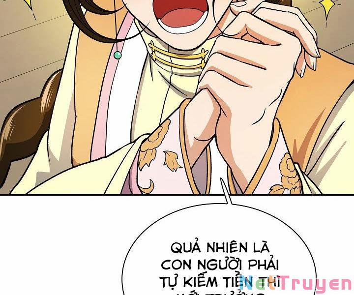 Quán Trọ Phong Ba 31 trang 22