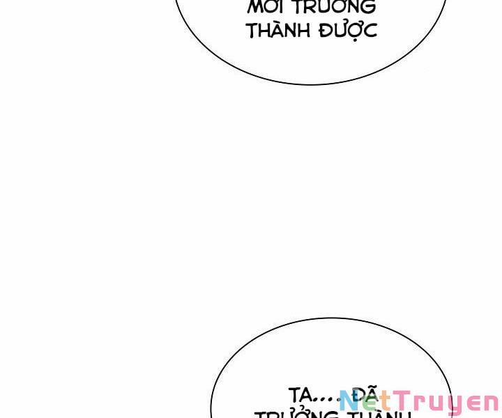 Quán Trọ Phong Ba 31 trang 23