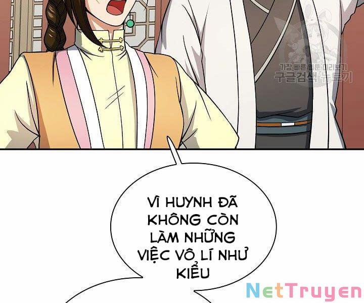 Quán Trọ Phong Ba 31 trang 25