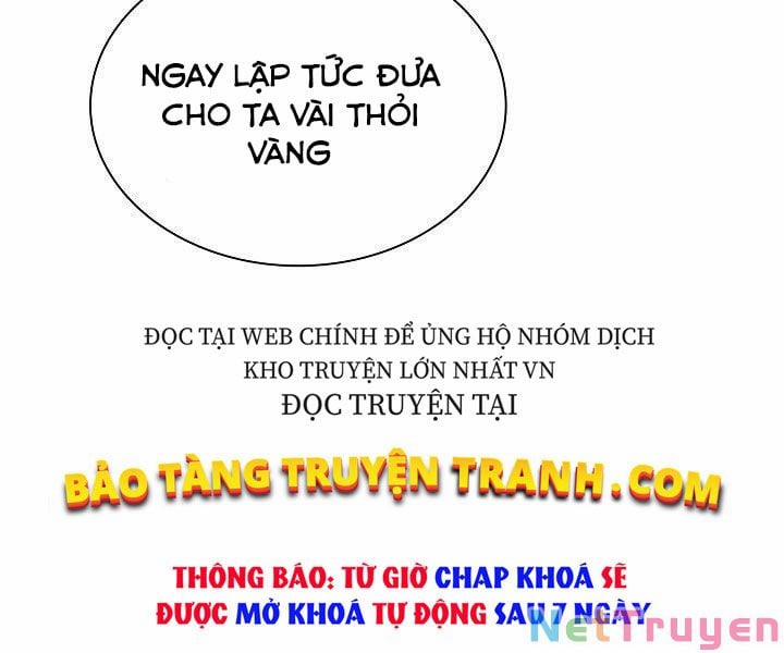 Quán Trọ Phong Ba 31 trang 26