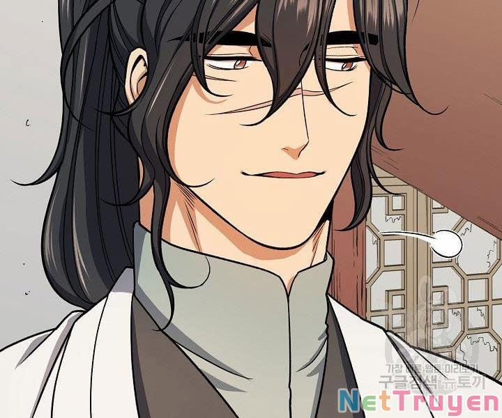 Quán Trọ Phong Ba 31 trang 28