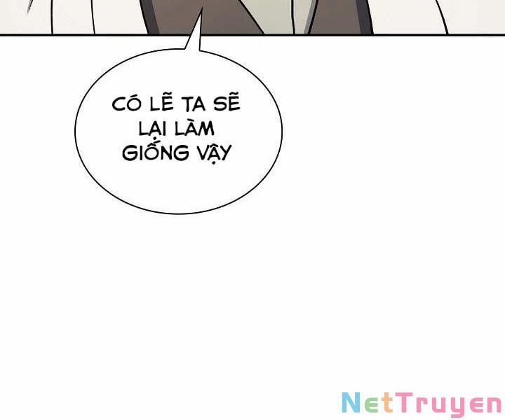 Quán Trọ Phong Ba 31 trang 29