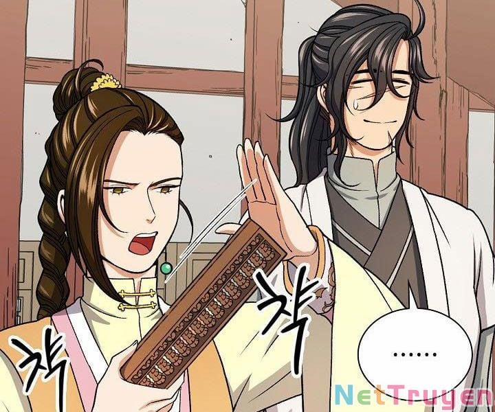 Quán Trọ Phong Ba 31 trang 31