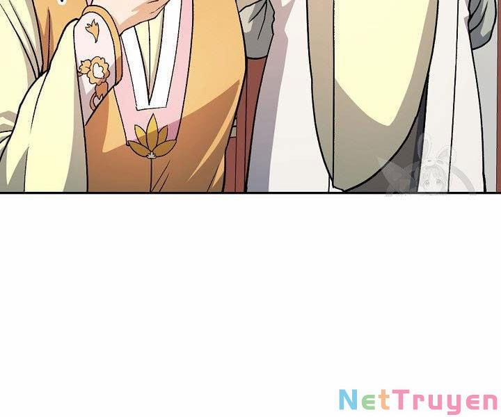 Quán Trọ Phong Ba 31 trang 32