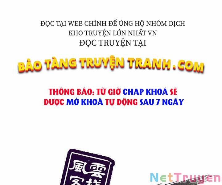 Quán Trọ Phong Ba 31 trang 34