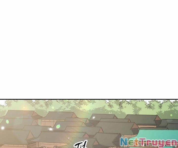 Quán Trọ Phong Ba 31 trang 37