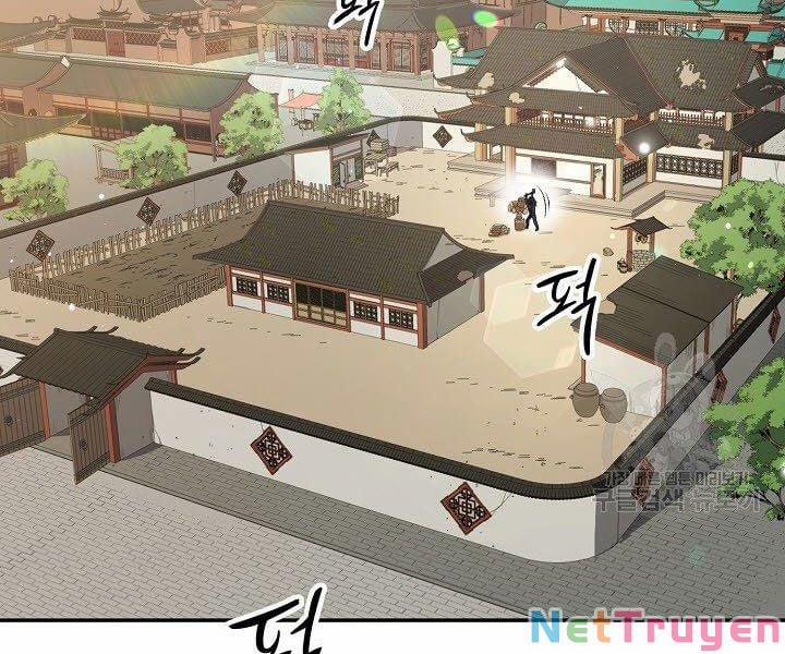 Quán Trọ Phong Ba 31 trang 38