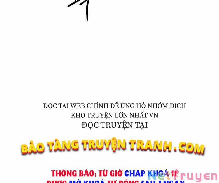Quán Trọ Phong Ba 31 trang 39