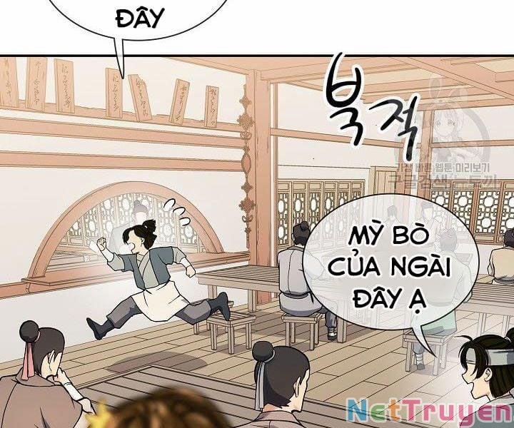 Quán Trọ Phong Ba 31 trang 4