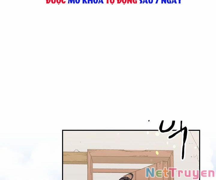 Quán Trọ Phong Ba 31 trang 40