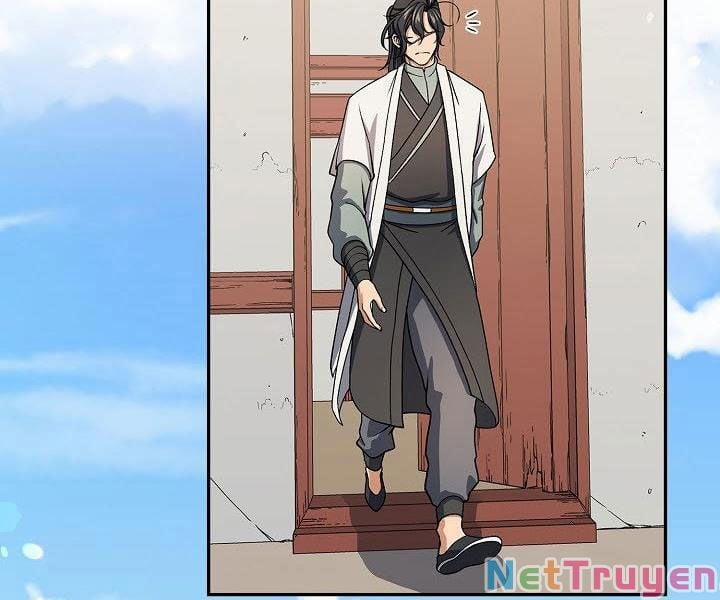 Quán Trọ Phong Ba 31 trang 41