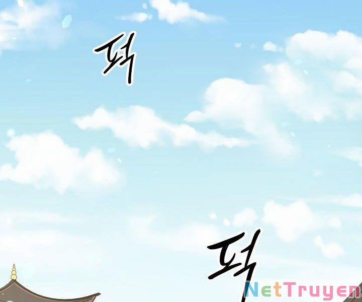 Quán Trọ Phong Ba 31 trang 42