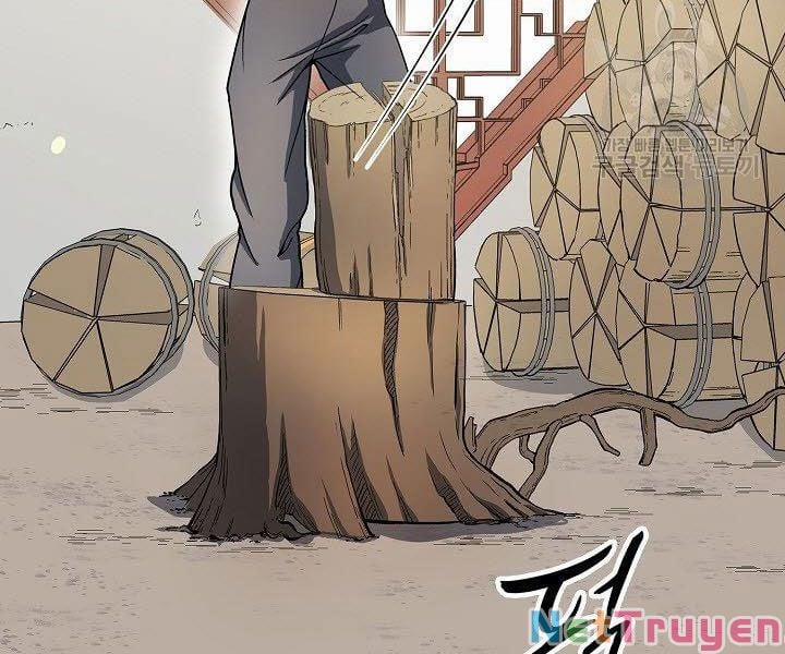 Quán Trọ Phong Ba 31 trang 44