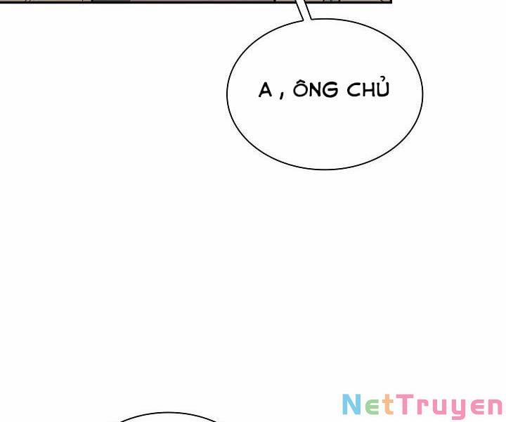 Quán Trọ Phong Ba 31 trang 49