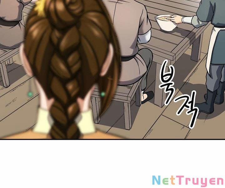 Quán Trọ Phong Ba 31 trang 5