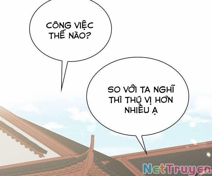 Quán Trọ Phong Ba 31 trang 50