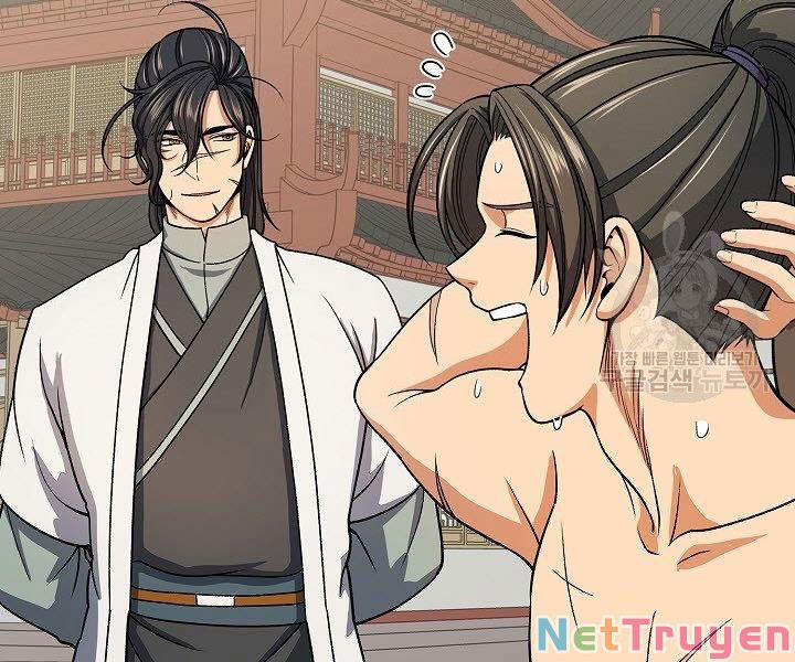 Quán Trọ Phong Ba 31 trang 51