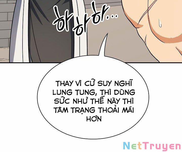 Quán Trọ Phong Ba 31 trang 52