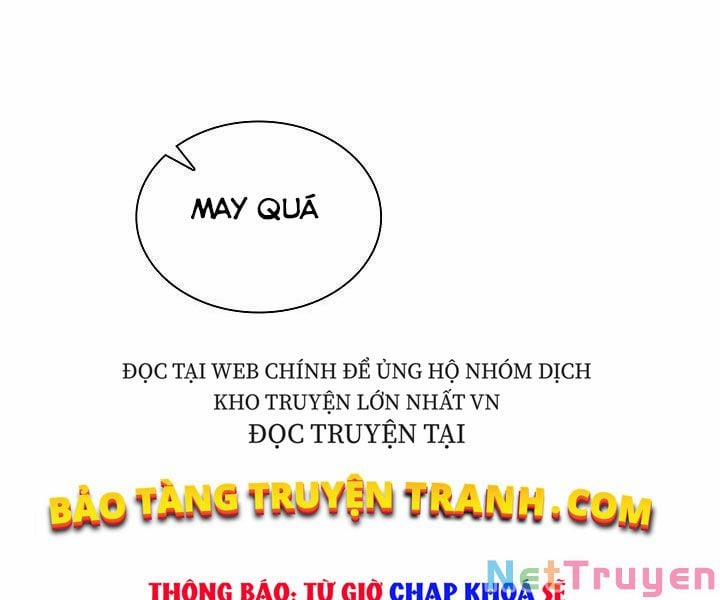 Quán Trọ Phong Ba 31 trang 53