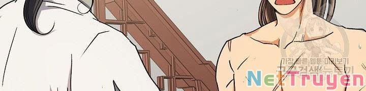 Quán Trọ Phong Ba 31 trang 55