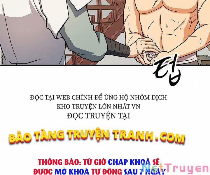 Quán Trọ Phong Ba 31 trang 56