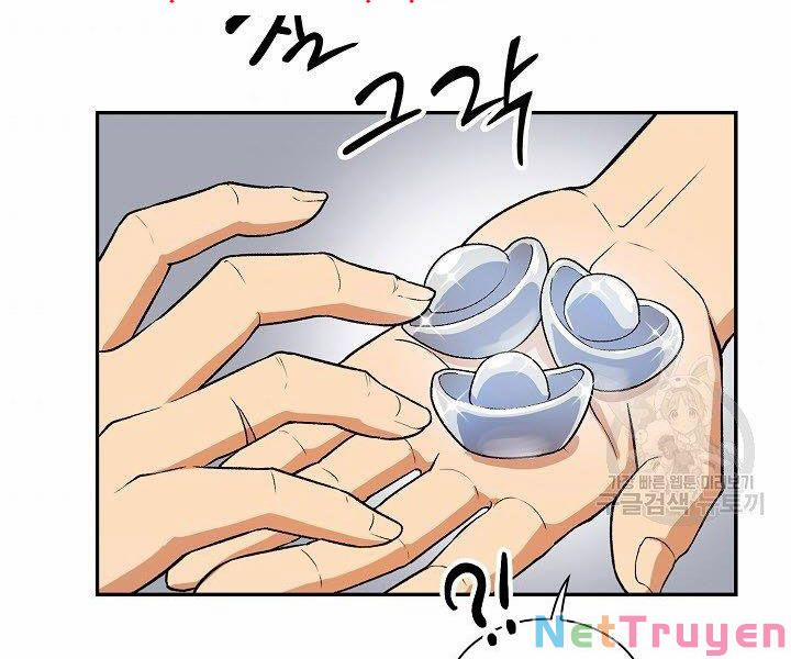 Quán Trọ Phong Ba 31 trang 57