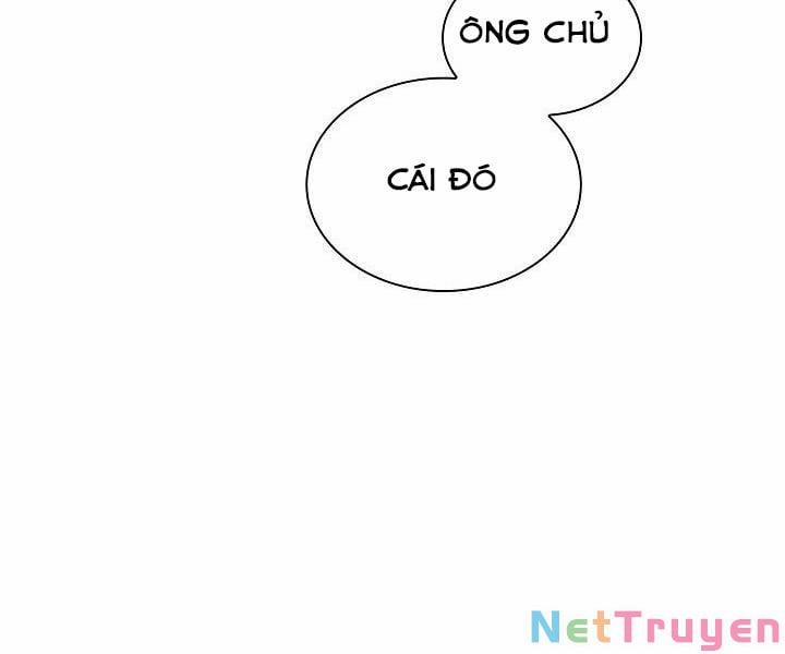 Quán Trọ Phong Ba 31 trang 58