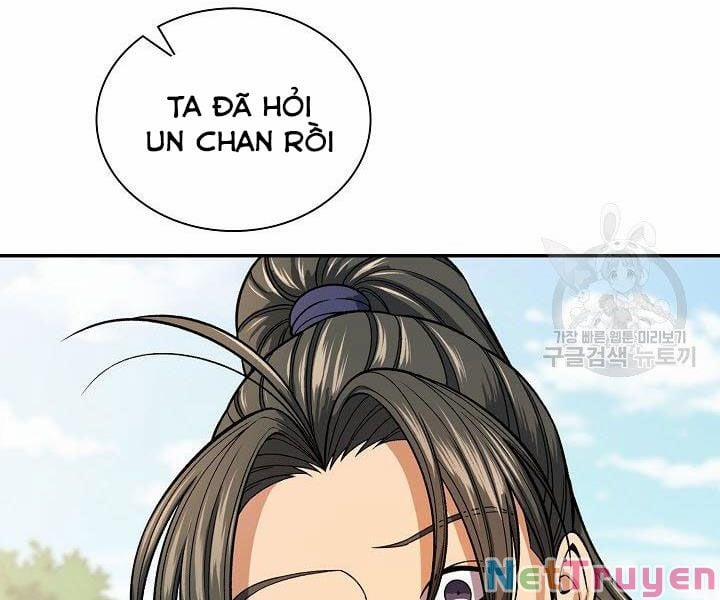 Quán Trọ Phong Ba 31 trang 59