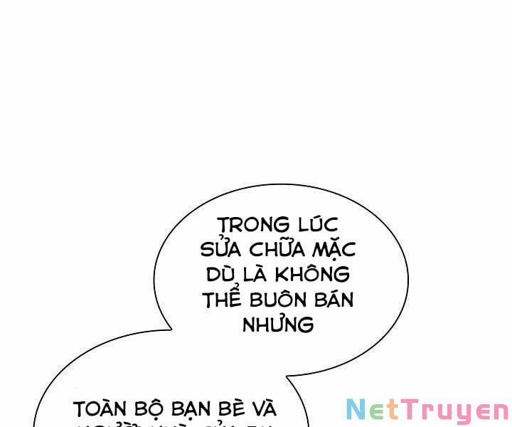 Quán Trọ Phong Ba 31 trang 6