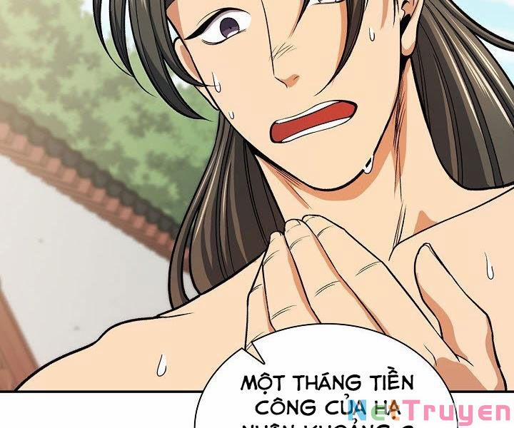 Quán Trọ Phong Ba 31 trang 60