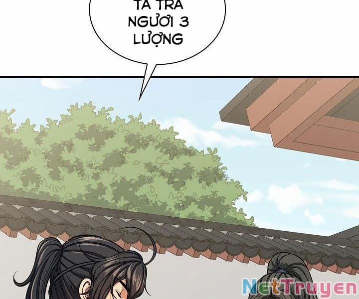 Quán Trọ Phong Ba 31 trang 62