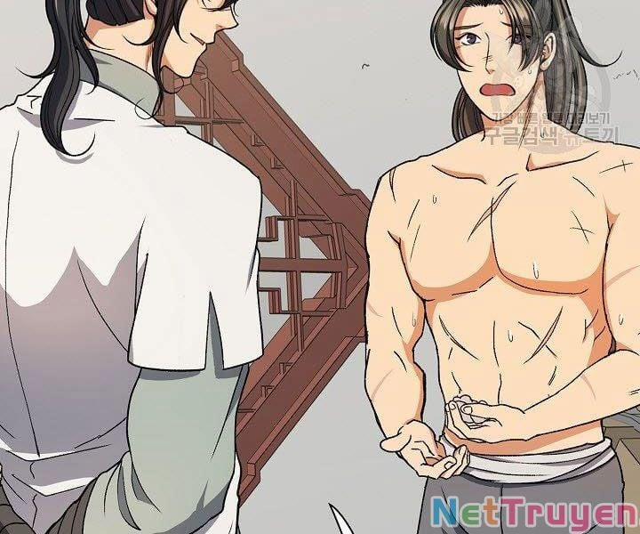 Quán Trọ Phong Ba 31 trang 63