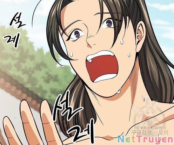 Quán Trọ Phong Ba 31 trang 66