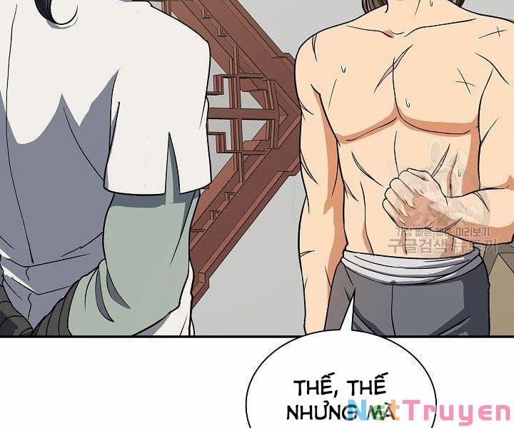 Quán Trọ Phong Ba 31 trang 70