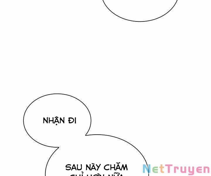 Quán Trọ Phong Ba 31 trang 71