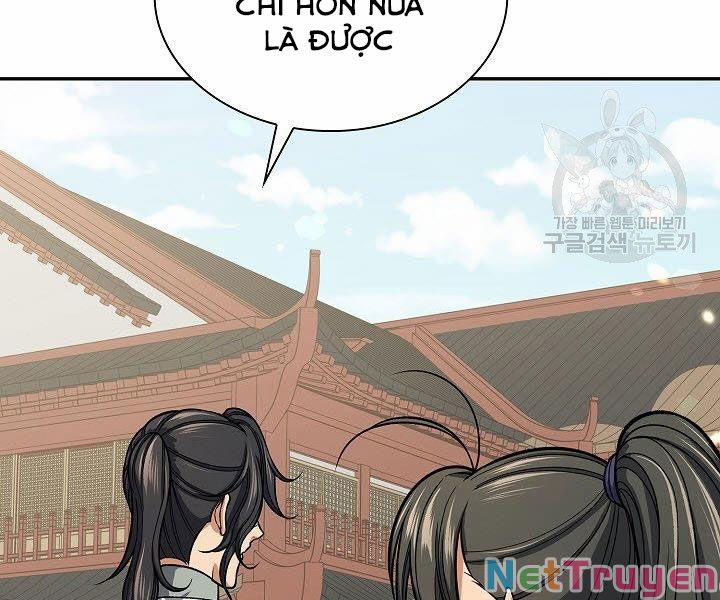 Quán Trọ Phong Ba 31 trang 72