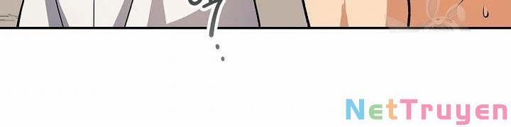 Quán Trọ Phong Ba 31 trang 74