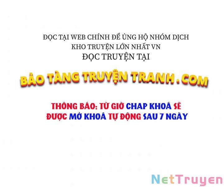 Quán Trọ Phong Ba 31 trang 75