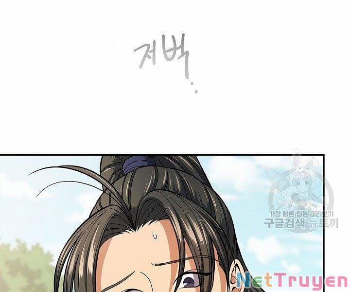 Quán Trọ Phong Ba 31 trang 76