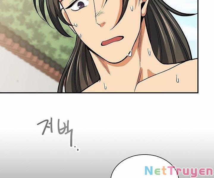 Quán Trọ Phong Ba 31 trang 77