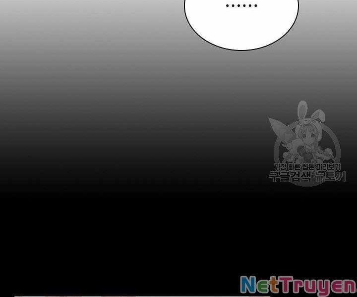 Quán Trọ Phong Ba 31 trang 78