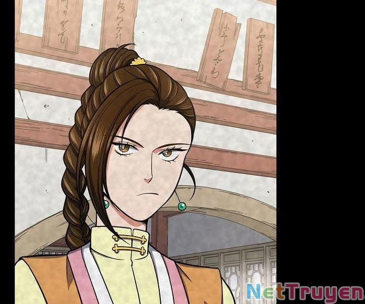 Quán Trọ Phong Ba 31 trang 79