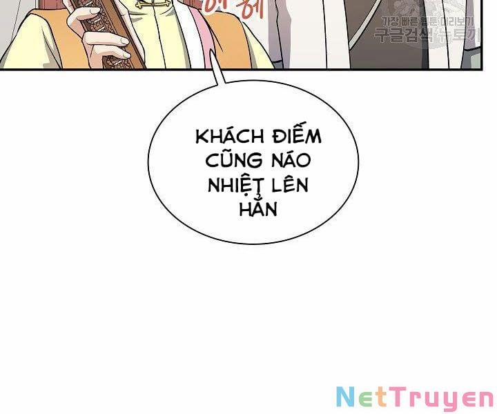 Quán Trọ Phong Ba 31 trang 8