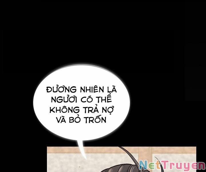 Quán Trọ Phong Ba 31 trang 81