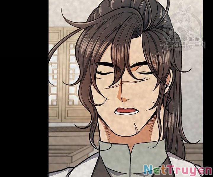 Quán Trọ Phong Ba 31 trang 82